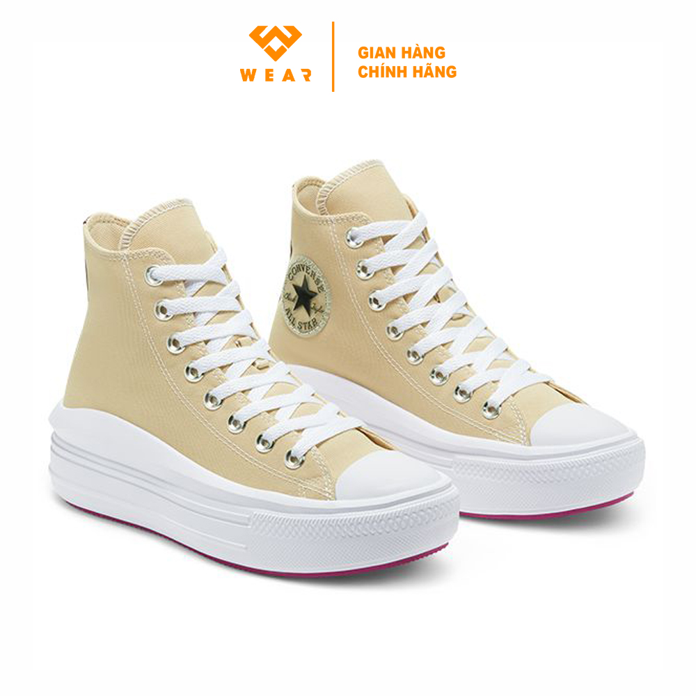 Converse 568794c sale