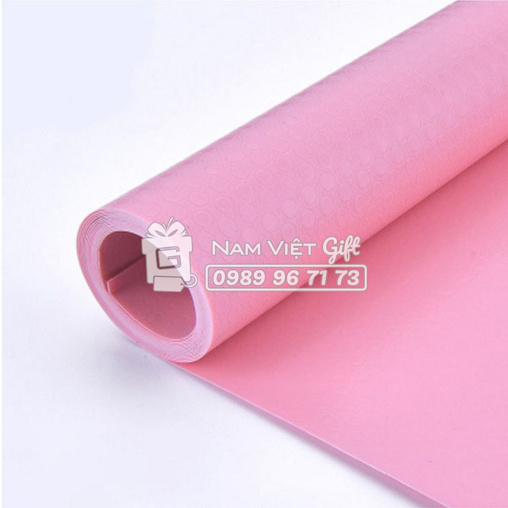 Tấm Lót Tủ Bếp Tấm Lót Bảo Vệ Tủ Lạnh - Cuộn 150cmx45cm
