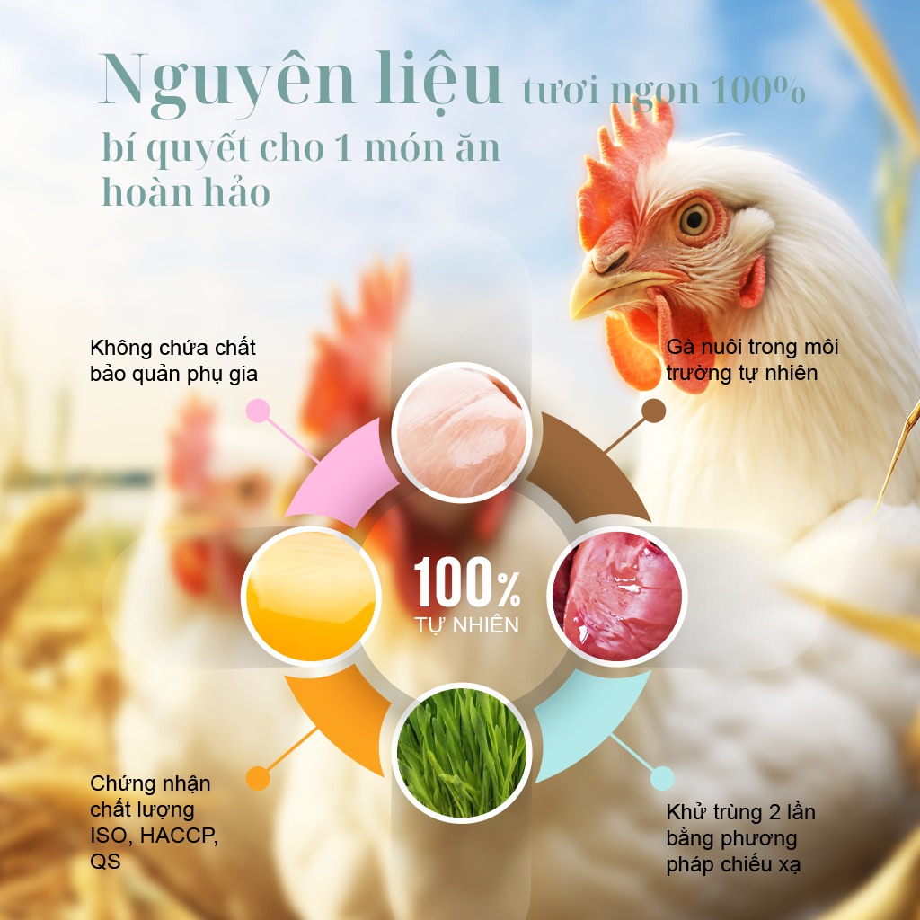 cá khô sấy cho chó, mèo, hamster, sóc