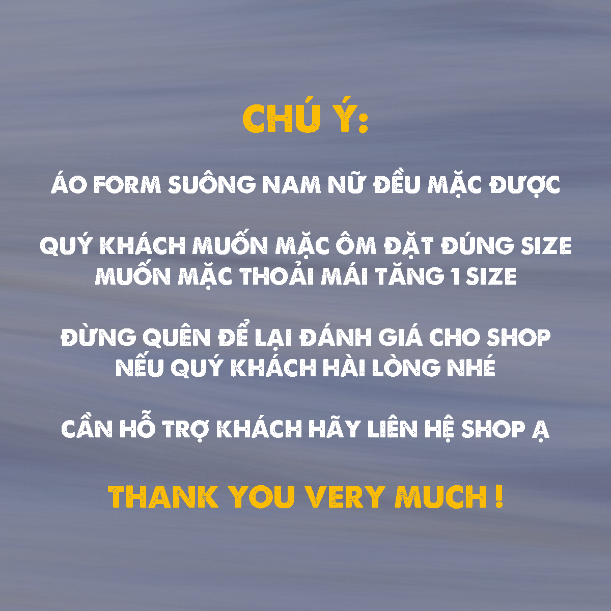 DH00307 - Áo Thun DUHI, Áo Phông Vé Số (Mười Ngàn Bỏ Túi Làm Chi - Mua Tờ Vé Số Có Khi Đổi Đời)