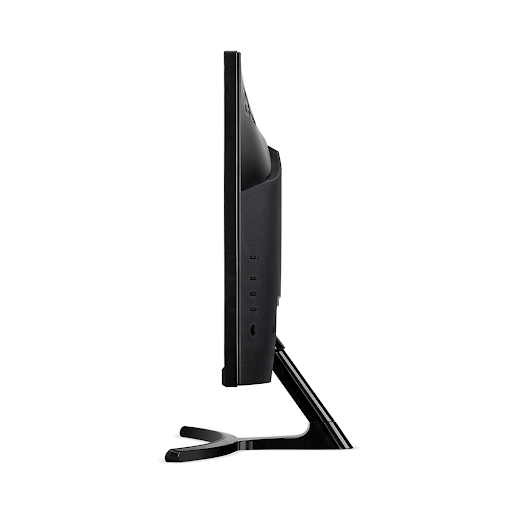 Màn hình LCD Acer 23.8" K243Y E (UM.QX3SV.E01) (1920 x 1080/ IPS/ 100Hz/ 1ms) - Bảo hành 36 tháng