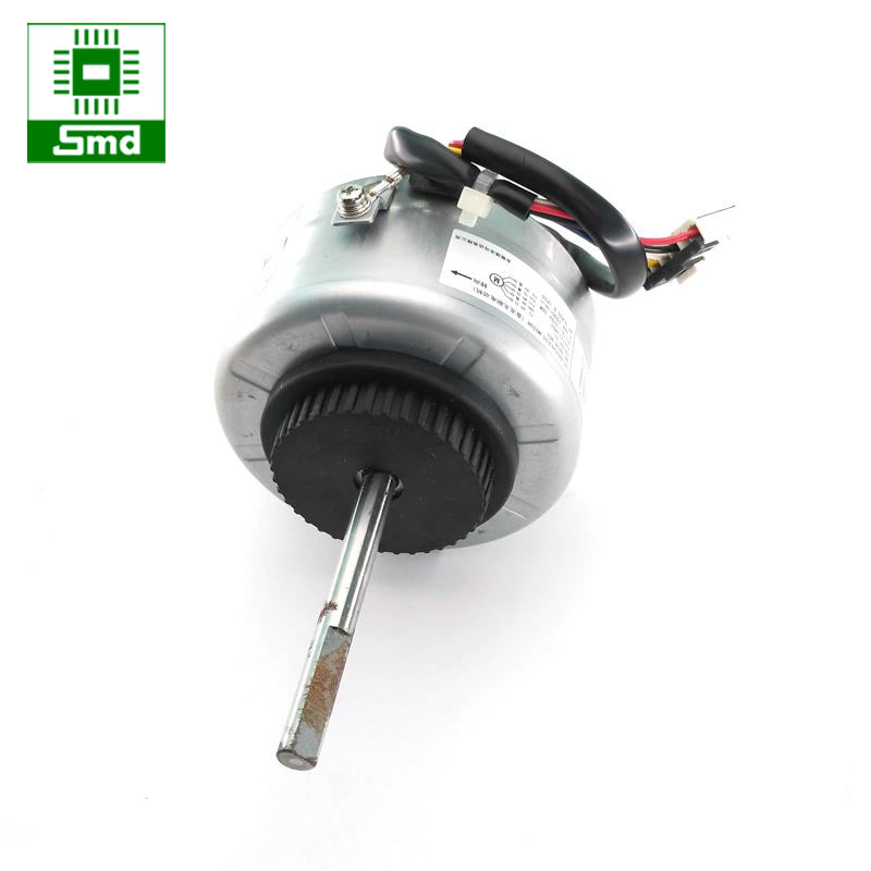 Động cơ BLDC 310V/220V 60W FN60B