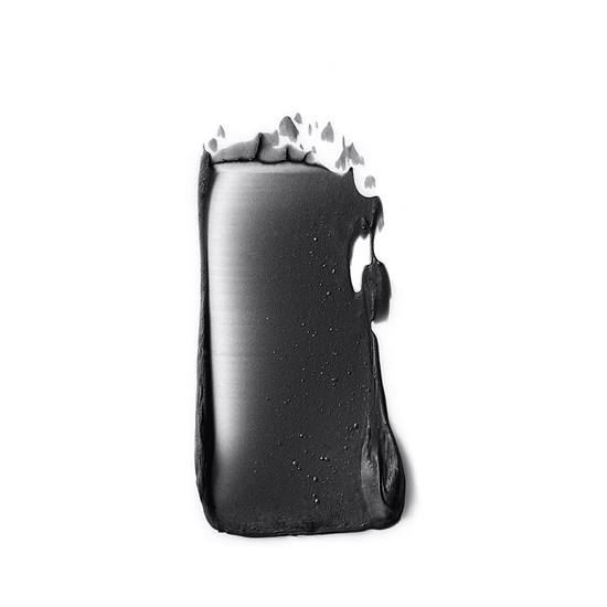 [HCM]Mặt nạ đất sét than đá LOreal Men Expert Pure Charcoal Purifying Clay Mask 50ml
