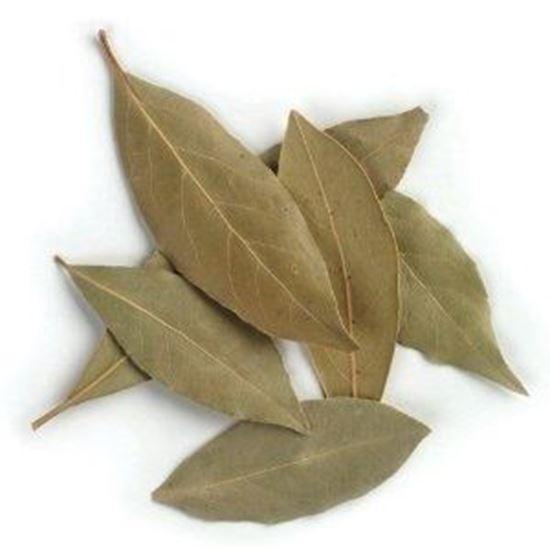 Ong Cha Va Bay Leaf 200g
