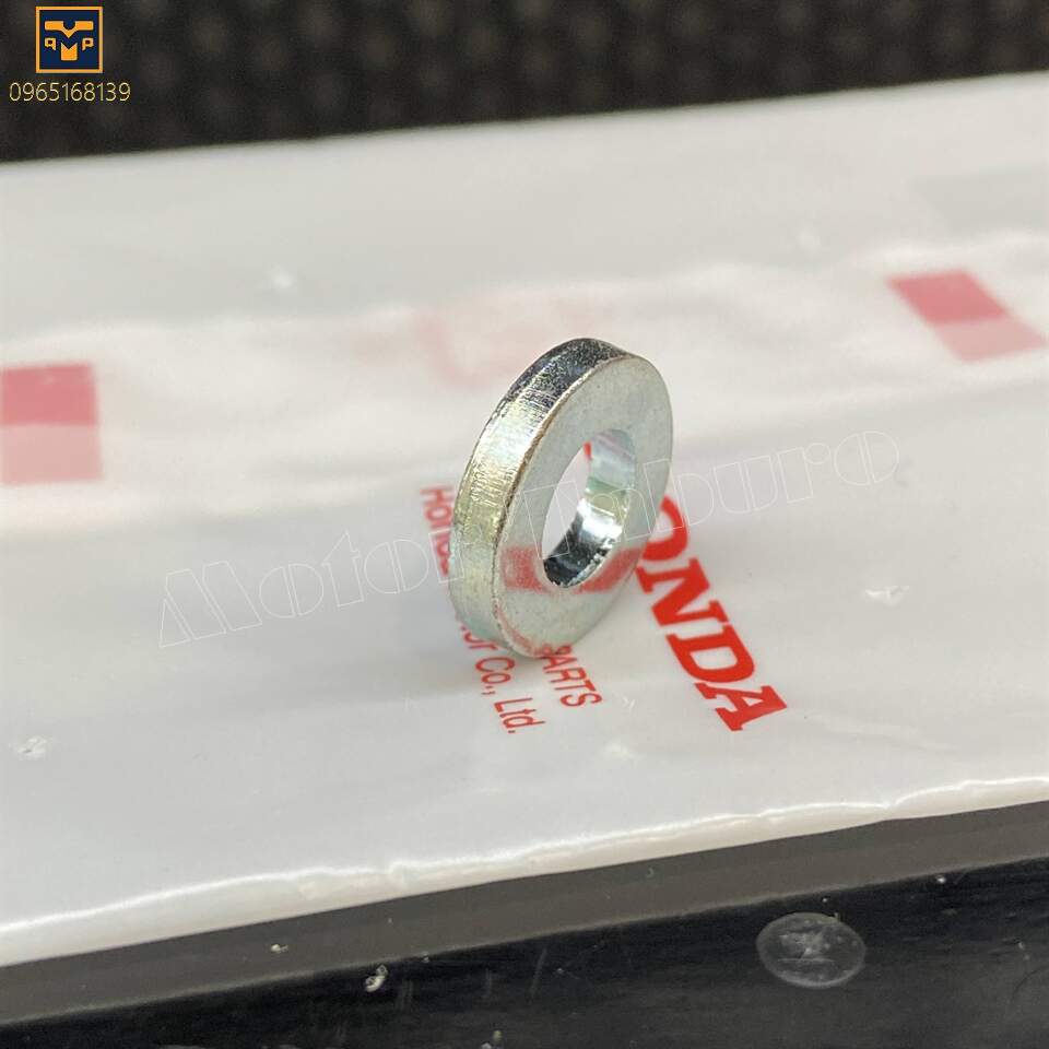 [HCM]Long đền ốc đầu quy lát 7mm