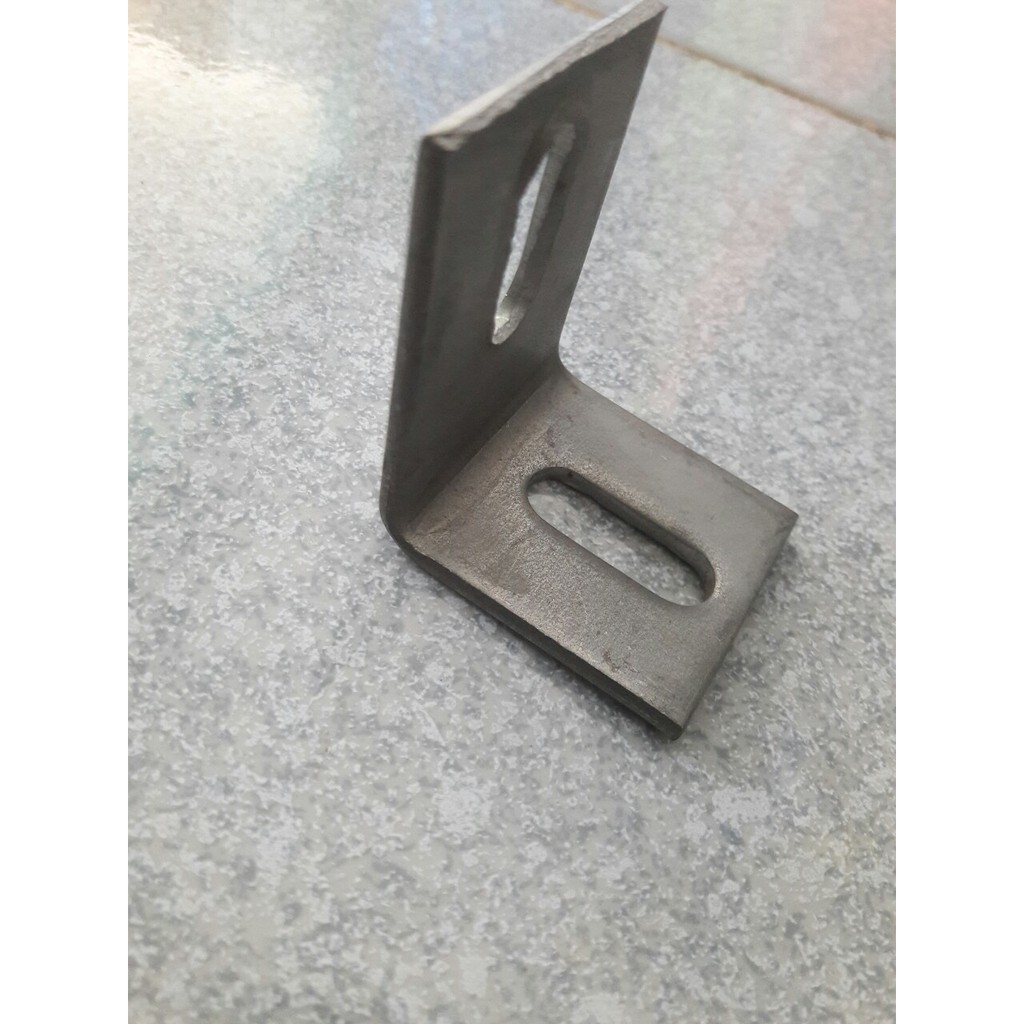 Ke móc đá, pát móc, pát đá dày, móc treo đá [ Ảnh Thật ] [ Shop Tự Chụp ]