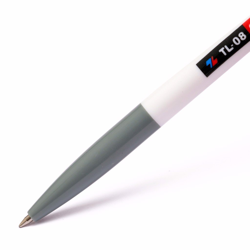 Bút Bi Thiên Long TL-08 (20 cây/hộp)