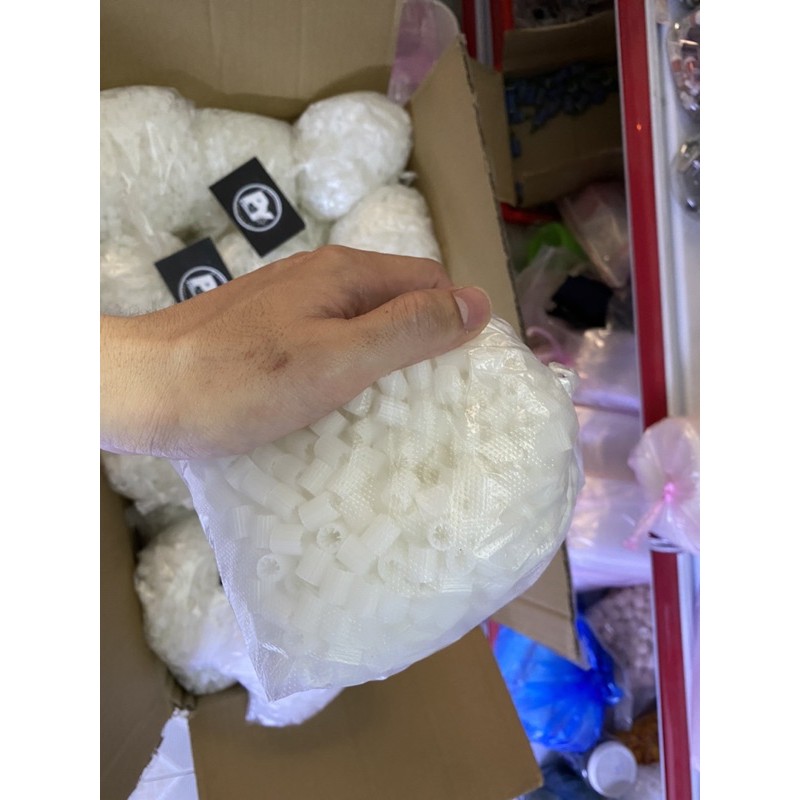 🐠 Giao Siêu Tốc - 1 Ký Lọc Kaldnes