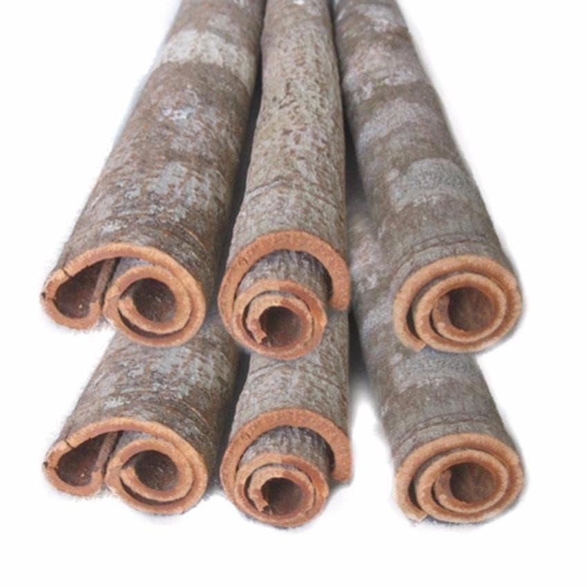 Quế - Quế Ống - Võ Quế - Thanh Quế 100g