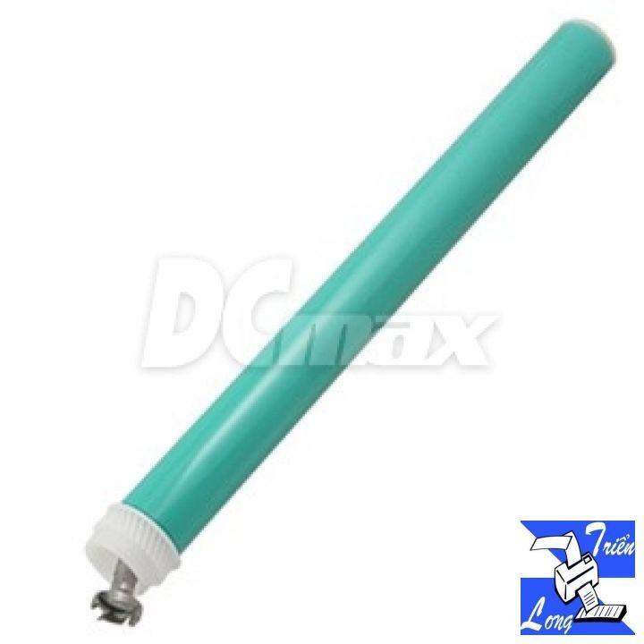 Trống máy in HP laser 2035