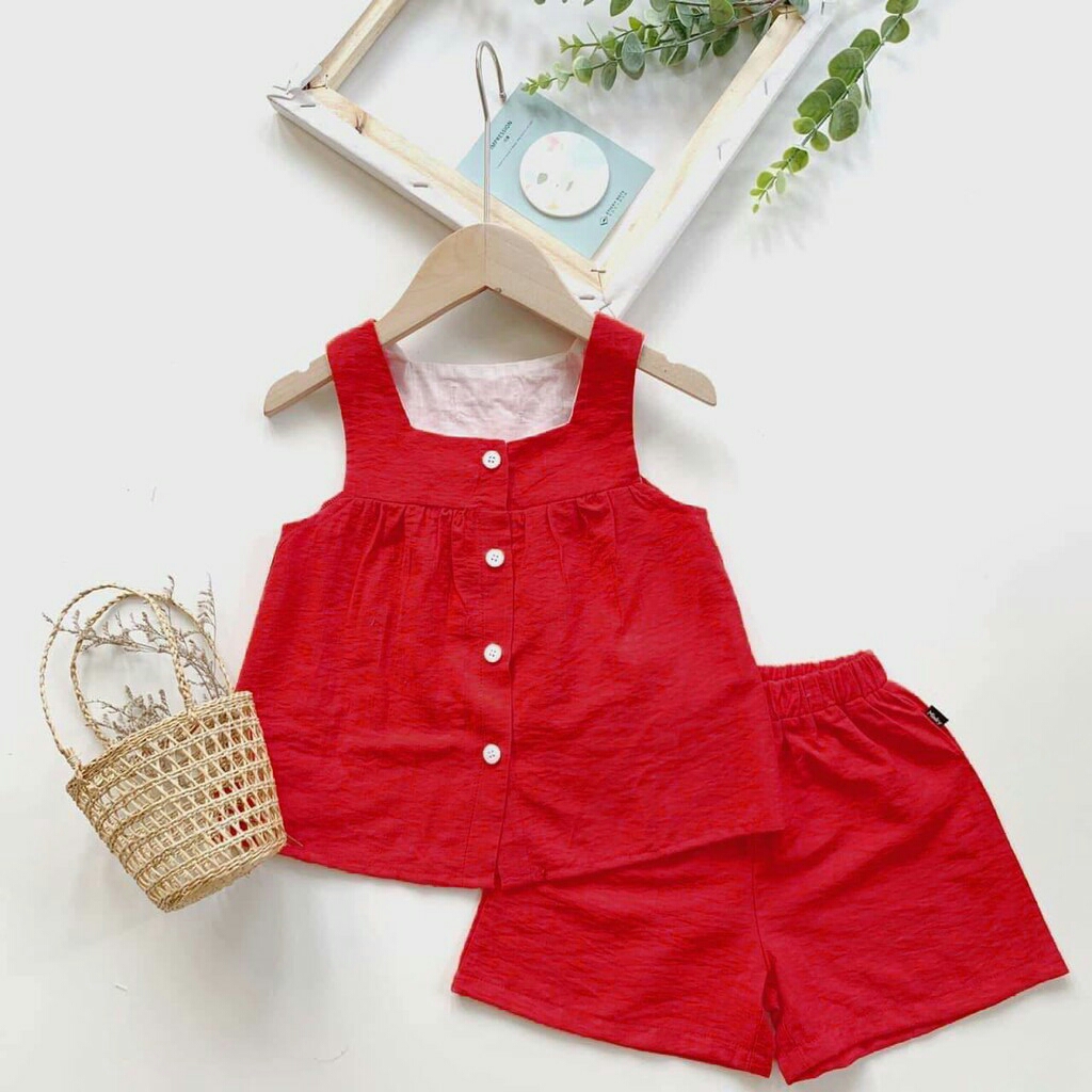 bộ đũi cộc chất đẹp