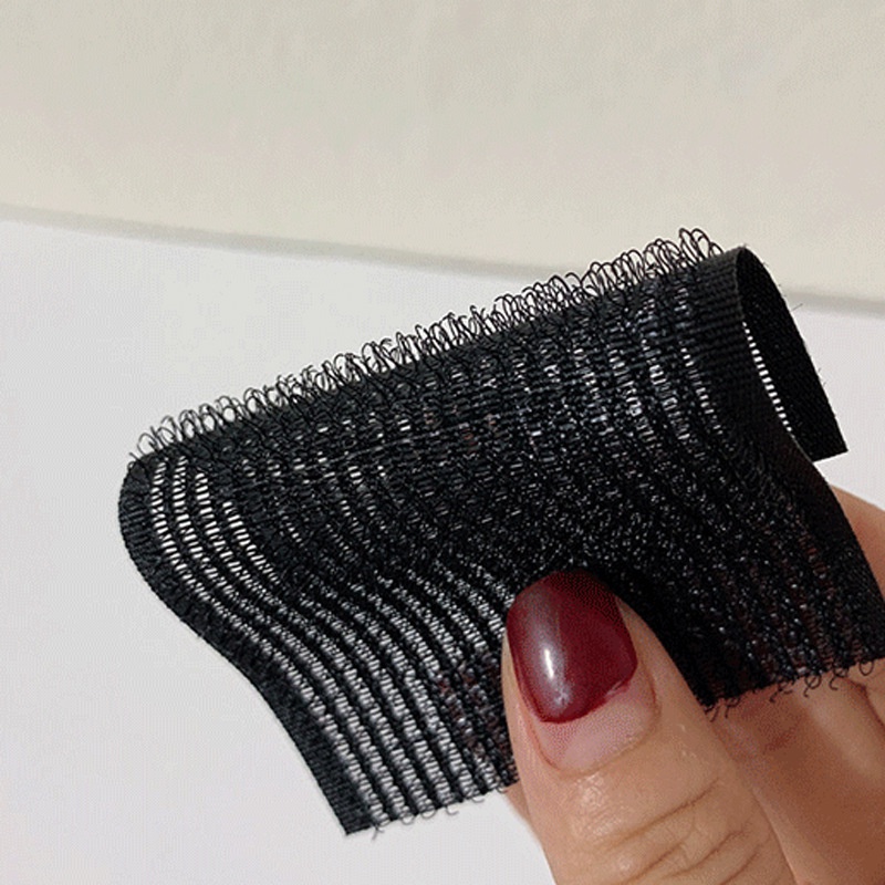 Miếng Dán Cố Định Tóc Con ( Gói 2 Miếng )