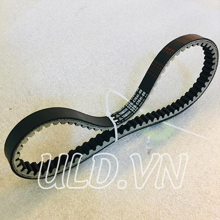 [HCM]DÂY COROA LUVIAS HÀNG ZIN