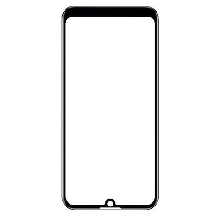 CẢM ỨNG HUAWEI Y5 2019