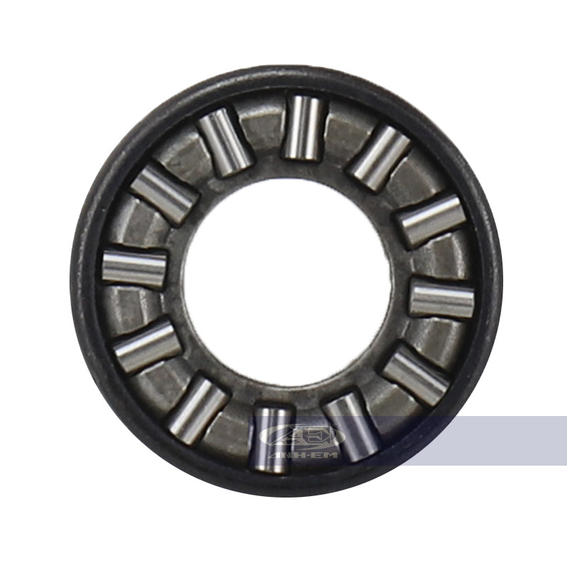 Bạc đạn chà nồi rgv rgv120-0028
