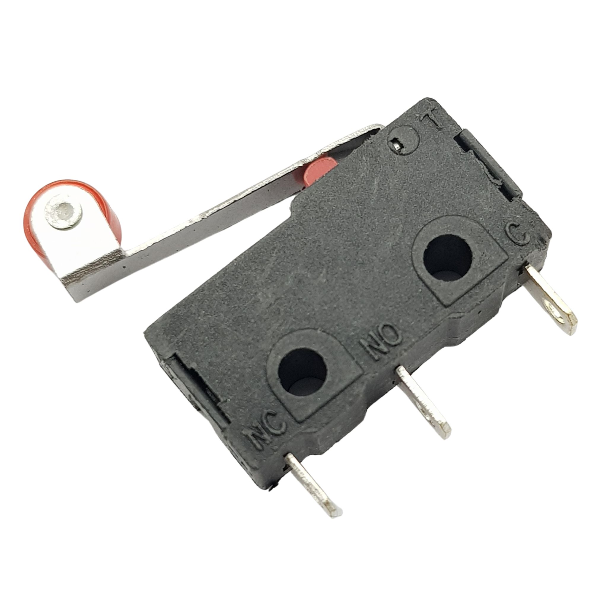 Bộ 4 Công tắc hành trình KW11-N