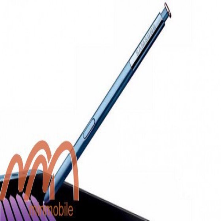 Bút S Pen samsung Note FE