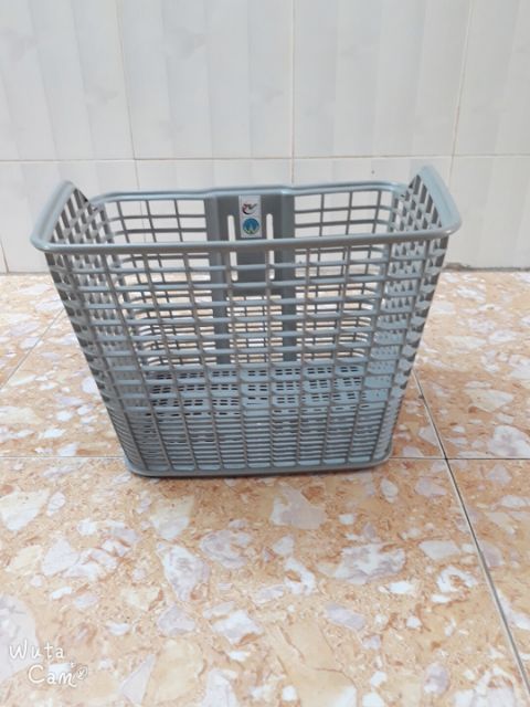 Giỏ xe , làn xe đạp hàng chất lượng cao