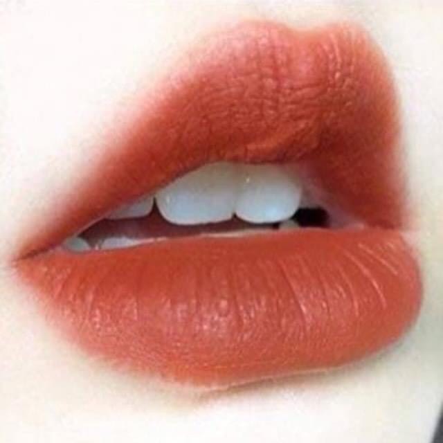 Son Kem Sephora Cream Lip Stain