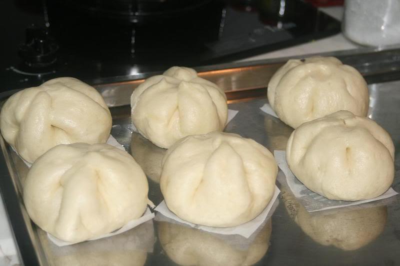 500gr Men nở bánh mì Staf Instant Pháp