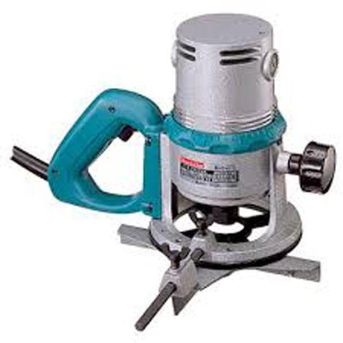 Máy Phay Gỗ Makita 3600H