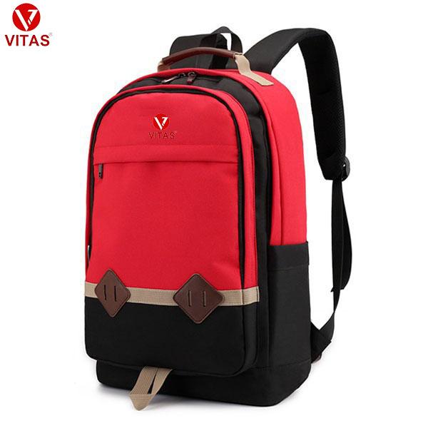 BaLo Thời Trang Phong Cách Hàn Quốc VITAS VT233