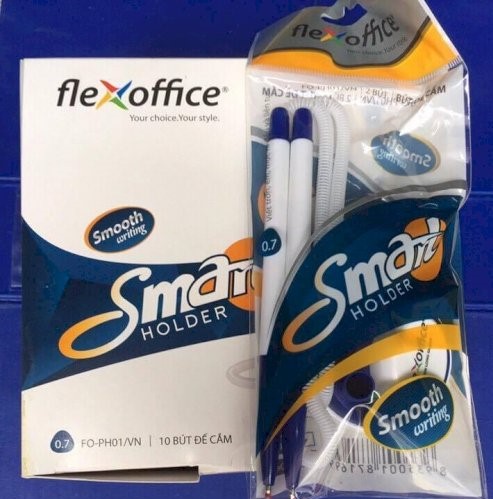 BÚT ĐẾ CẮM FO-PH01