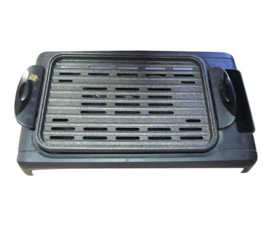 Vĩ nướng điện Tiger Queen SQ-8200