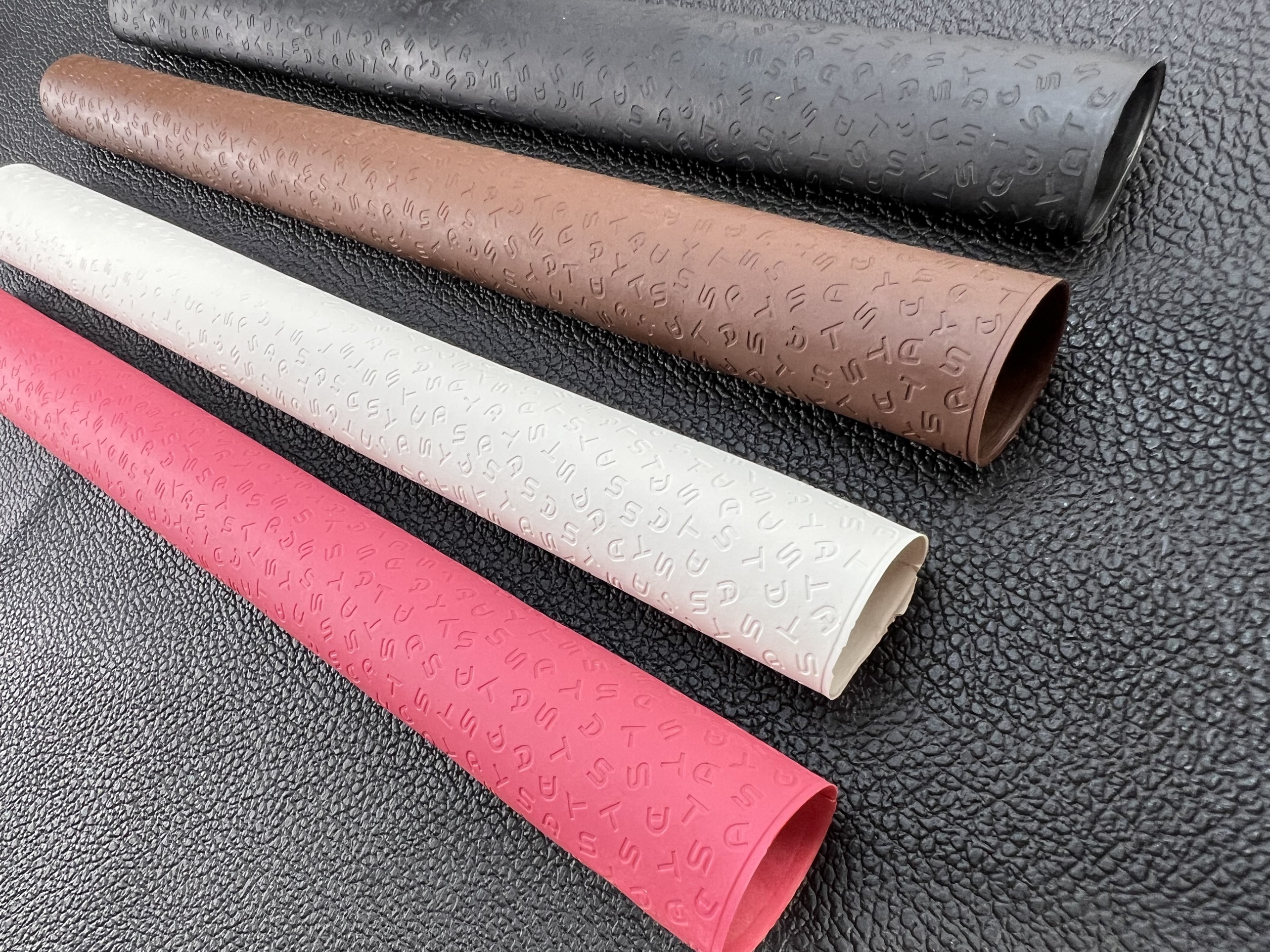 Ruốc Cơ Bida Hiệu TAS Koreo
