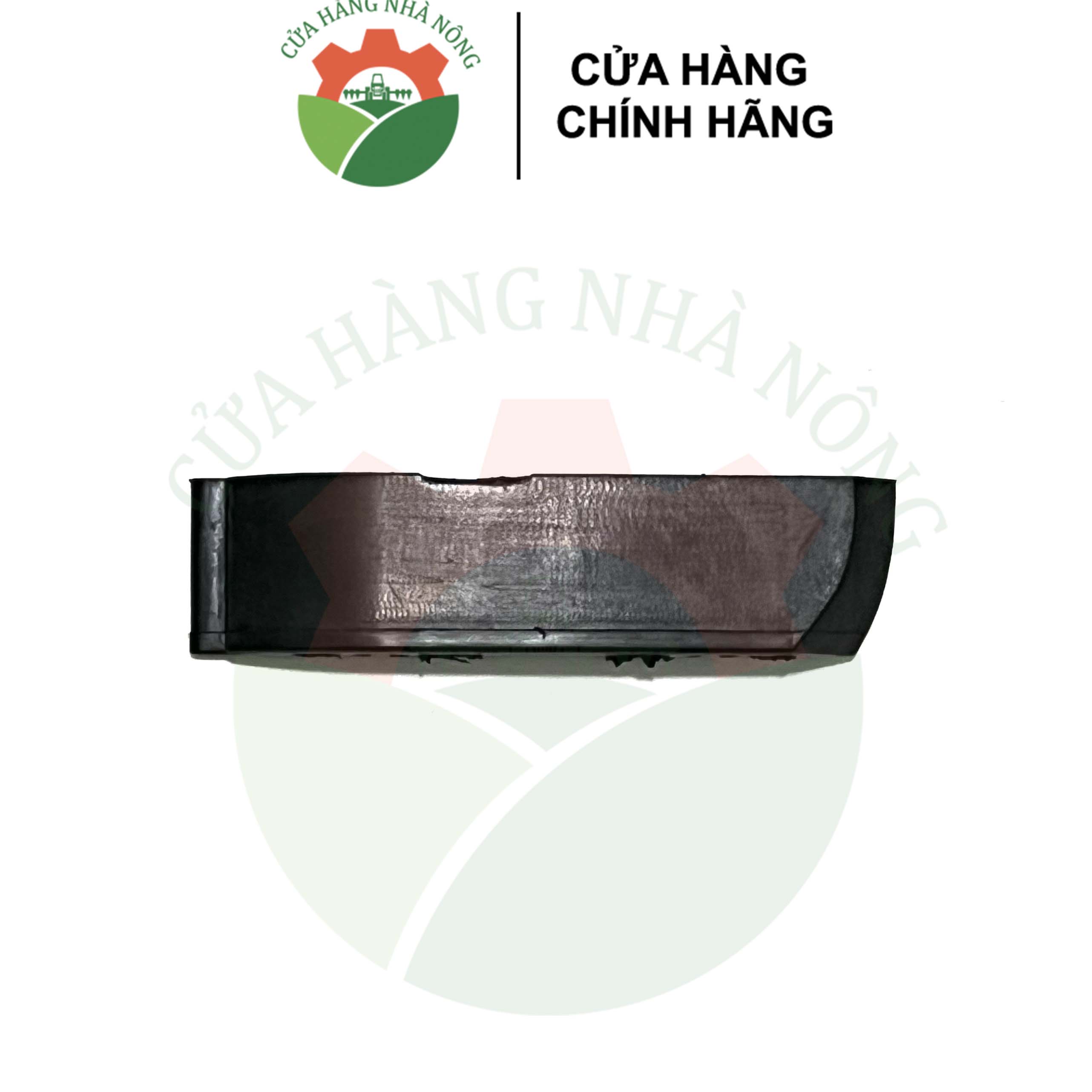 Cao su trong ốp lam máy cưa stihl ms 381 chất lượng tốt