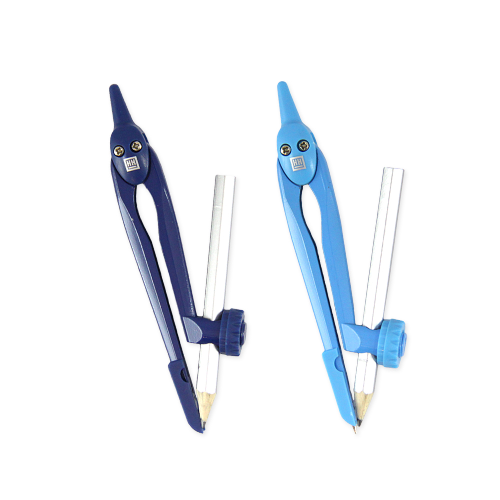 Compa chì gỗ SM 05