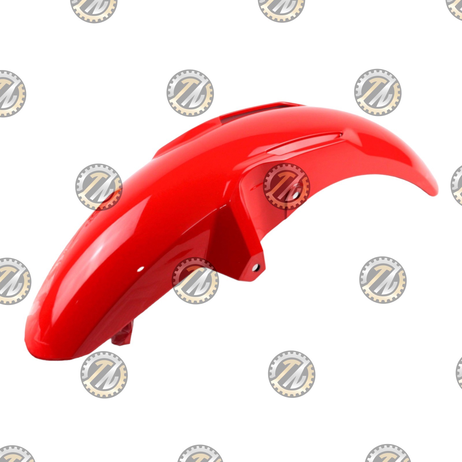 [HCM]Dè trước Satria /Raider fi đủ màu