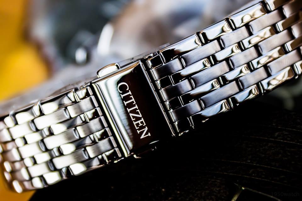 Đồng hồ Citizen NH8350-59L