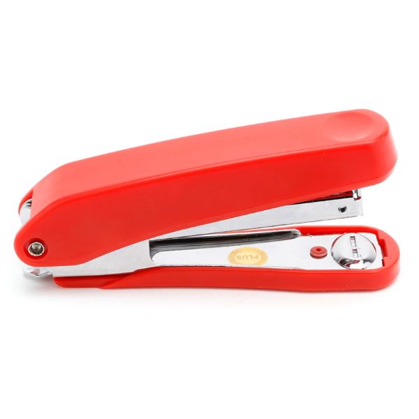COMBO GIÁ SỈ 2 CÂY BẤM KIM PLUS 10
