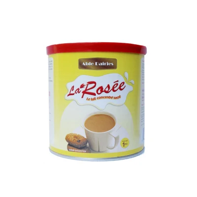 Sữa đặc La Rosee 1kg