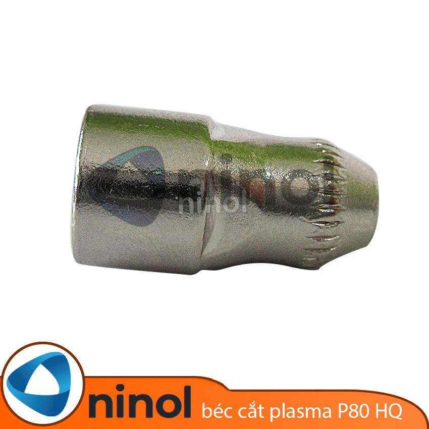 Béc cắt plasma Sunshine P80