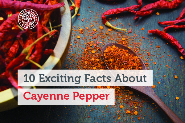 BỘT ỚT CAYENNE PEPPER Frontier, Non-GMO & USDA Organic, 48g (1.7oz)