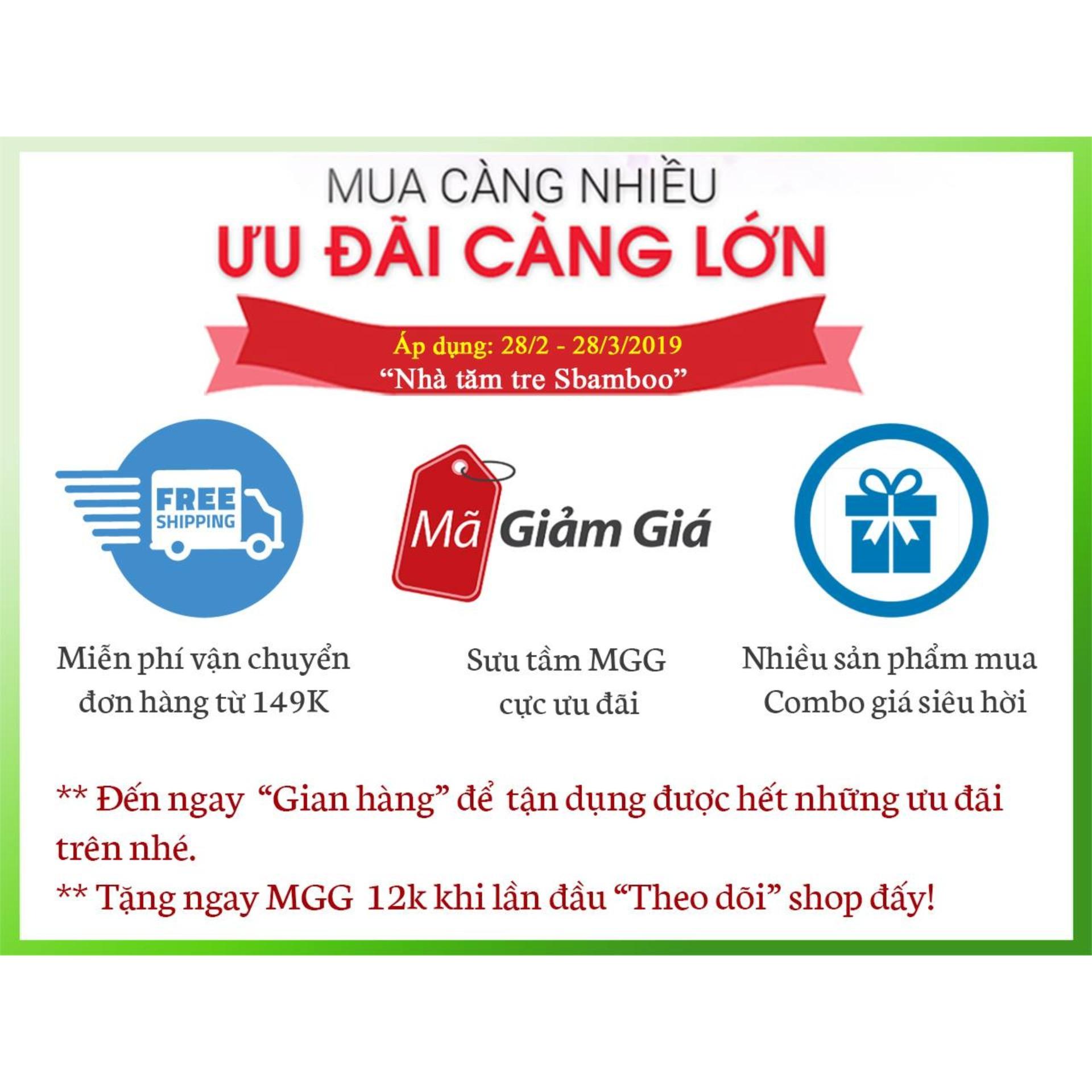 [HCM]Kéo cắt que gỗ