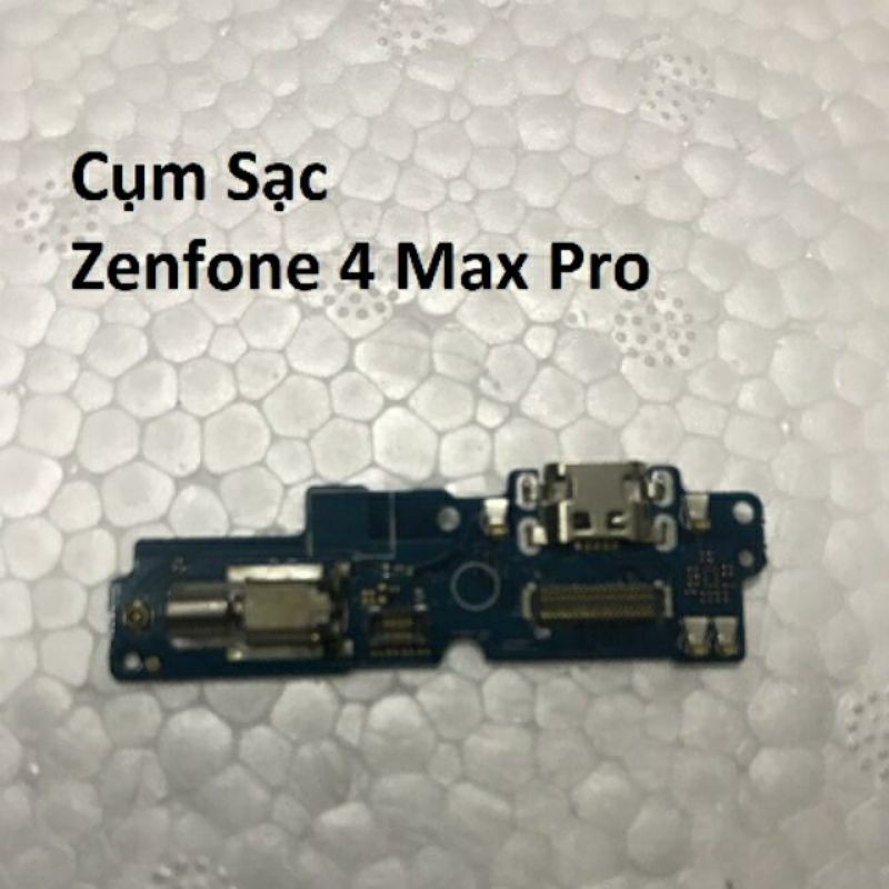 Cụm chân sạc Asus Zenfone 4 max pro cam kết hàng đúng mô tả chất lượng đảm bảo đa dạng mẫu mã và kích cỡ