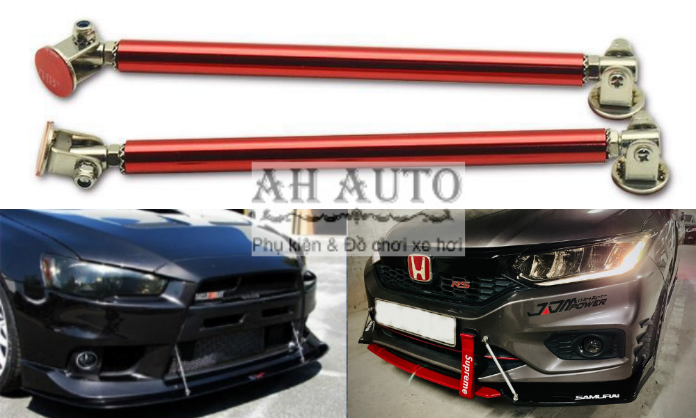 [Hàng Theo Xe] Lip trước ,cản trước I10 Bản Hatbach và sedan  mẫu thể thao,nhựa ABS Cao Cấp Chống Va Đập Tốt Phía Dưới Có Gân Tăng Cứng