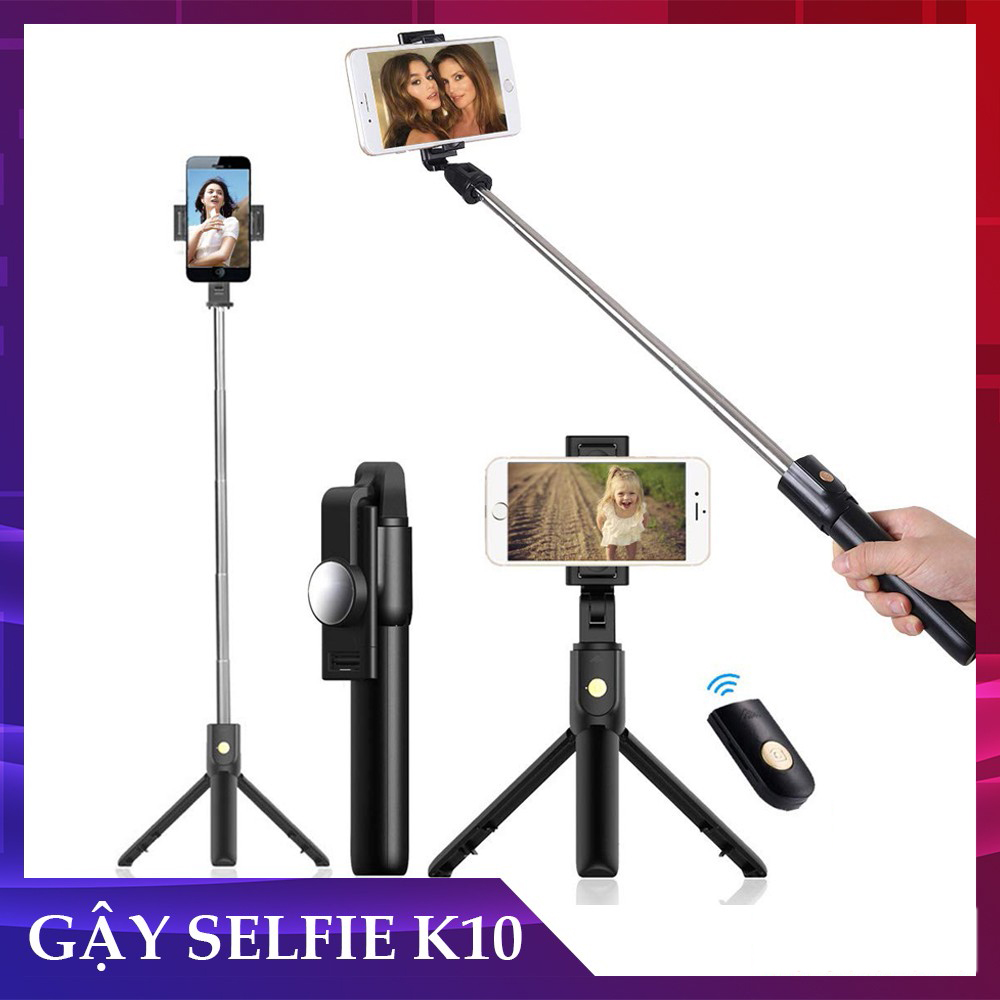 selfie stick camera 360