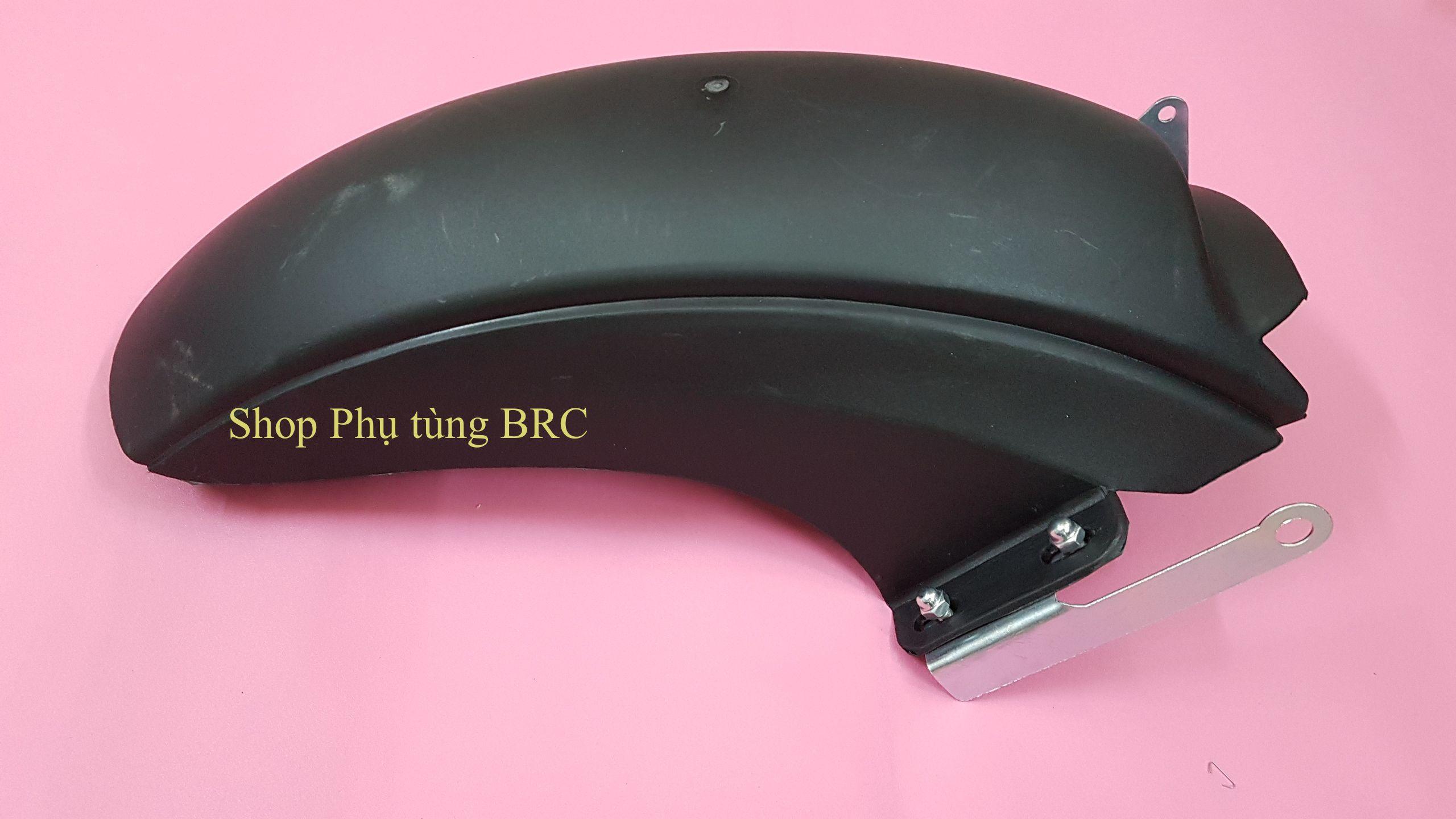 Chắn bùn xe VISION 2011, 2012, 2013