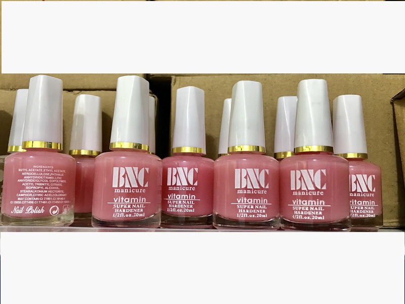 [HCM]Sơn Lót Sơn Nền Sơn Liên Kết (Base Coat)