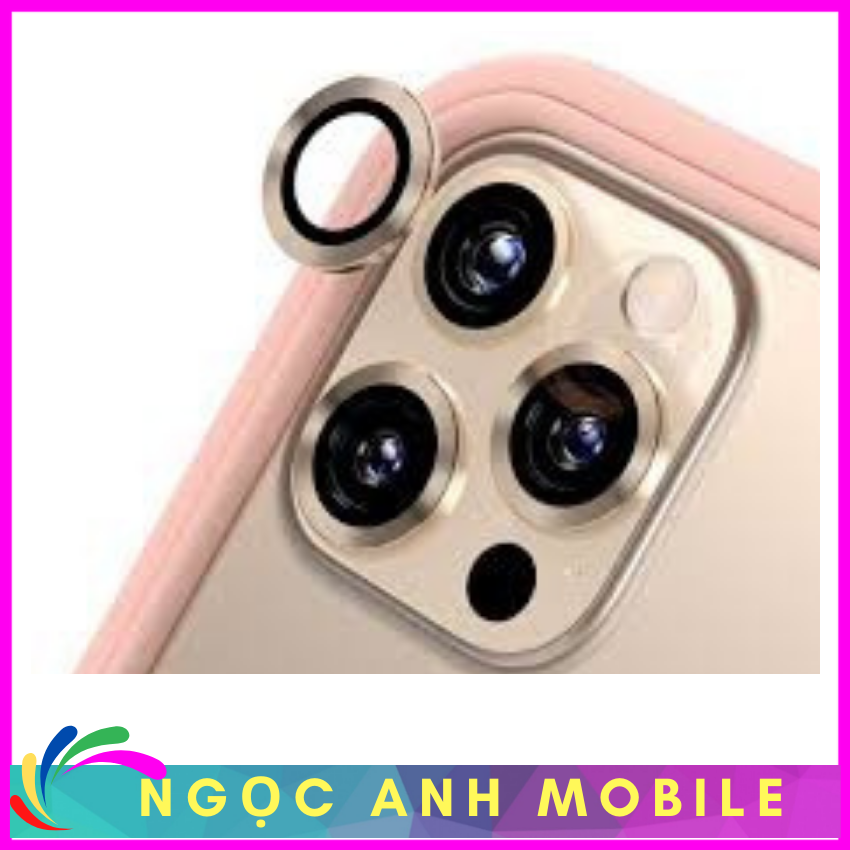 Kính Bảo Vệ camera,Kính Bảo Vệ Camera iphone