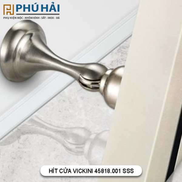 HÍT CỬA VICKINI 45818.001 SSS