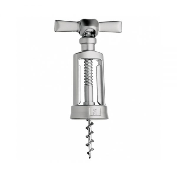 Dụng Cụ Mở Nút vang Wmf 12.8976.5050