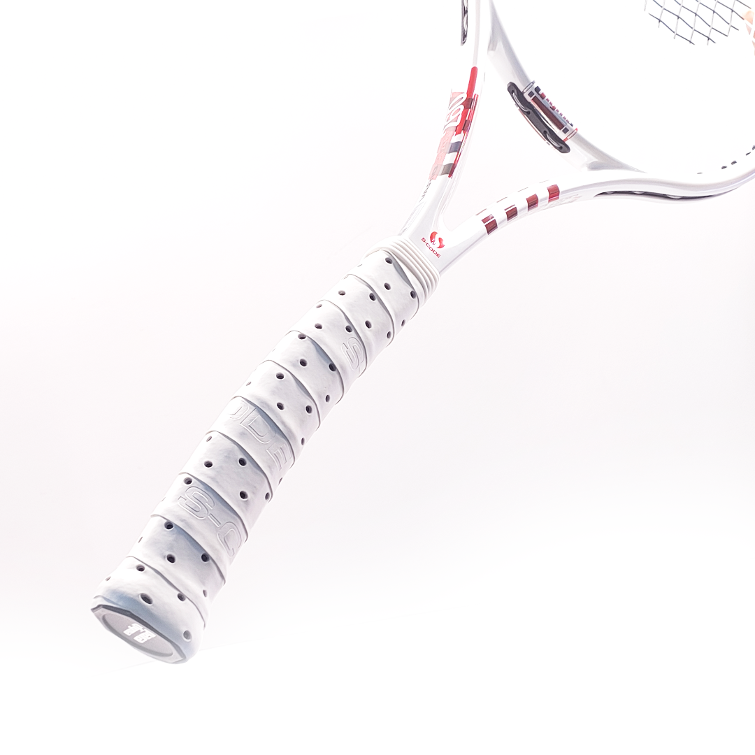 VỢT TENNIS PARADIGMA VARIO 260