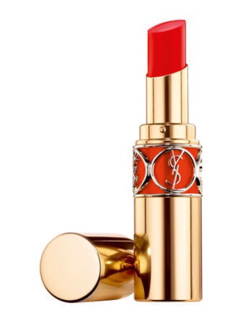 💎[ CHÍNH HÃNG ] Son YSL Rouge Volupte Shine - Đủ Màu💯