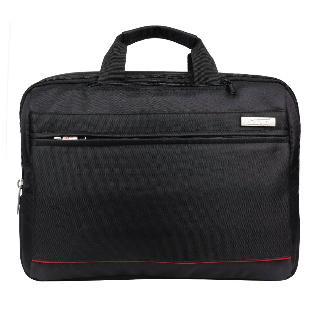 Cặp laptop đa năng Hasun HS 75 chống thấm nước