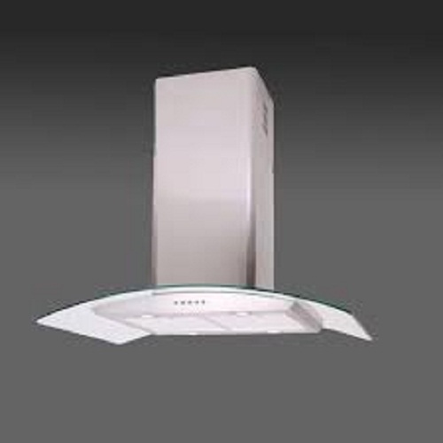 Quạt hút mùi KF-GB705
